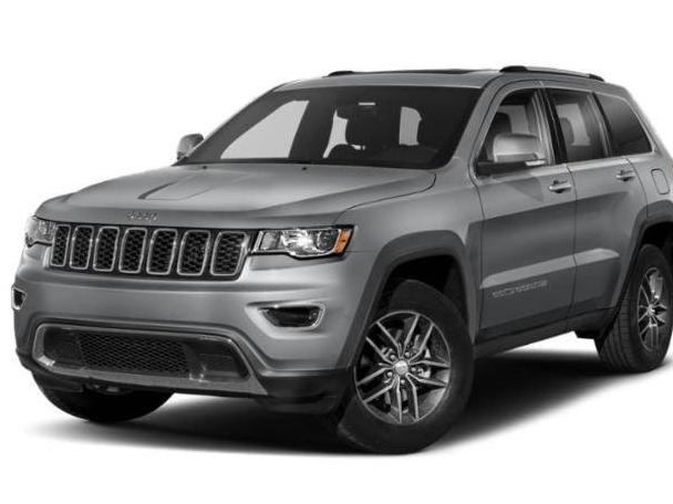 JEEP GRAND CHEROKEE 2018 1C4RJFBG7JC446454 image